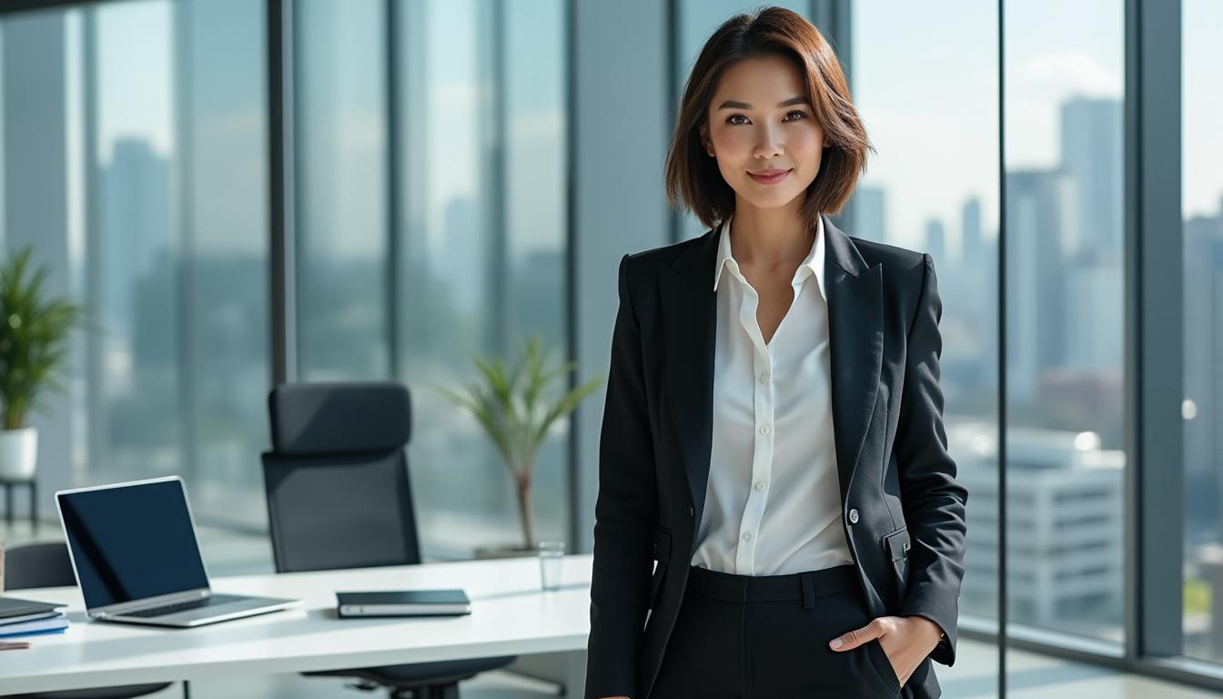 discover how amy howe is redefining the betting industry for women, driving innovation, inclusivity, and leadership in a traditionally male-dominated field.