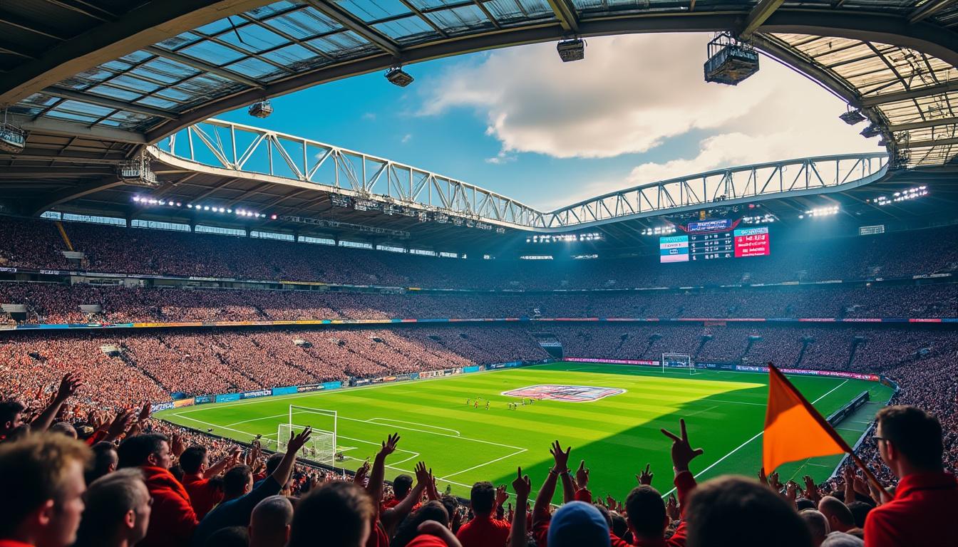 explore the unique features that make betmgm a top choice for rugby betting enthusiasts, including exclusive markets, competitive odds, and an exceptional user experience.