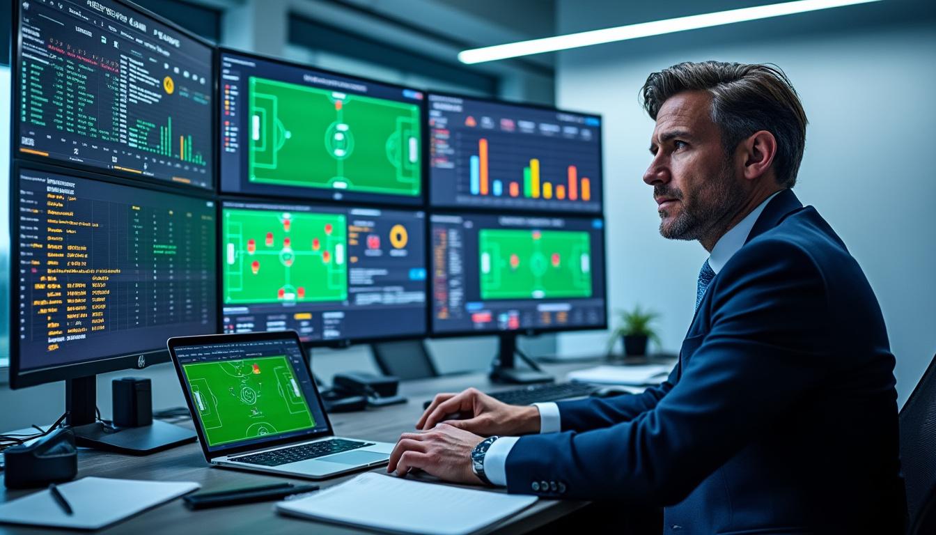 discover essential soccer tactics and expert matchup insights to enhance your smart betting strategy. improve your chances with key analyses for making informed soccer bets.