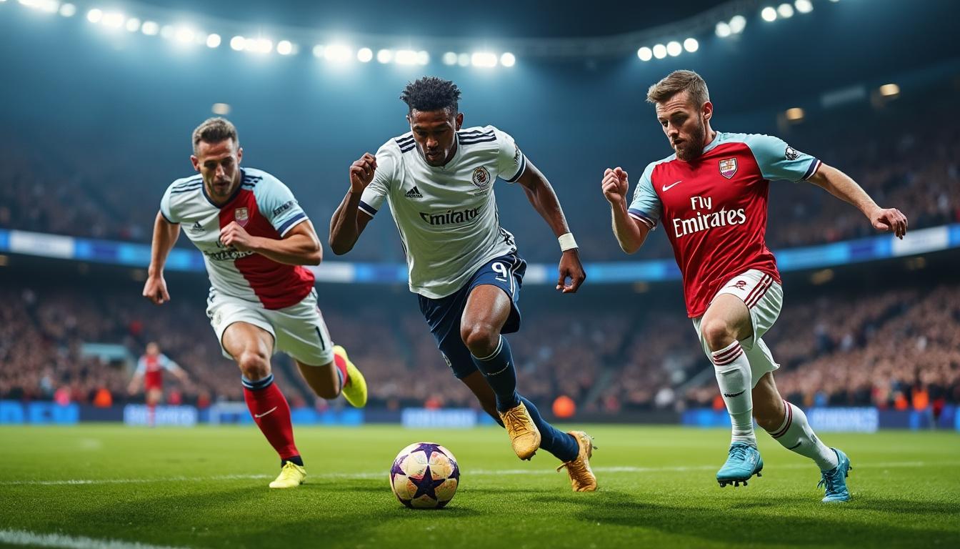 discover veteran footballers over 30 who are still highly sought after in the transfer market. explore experienced stars proving age is just a number in world football.