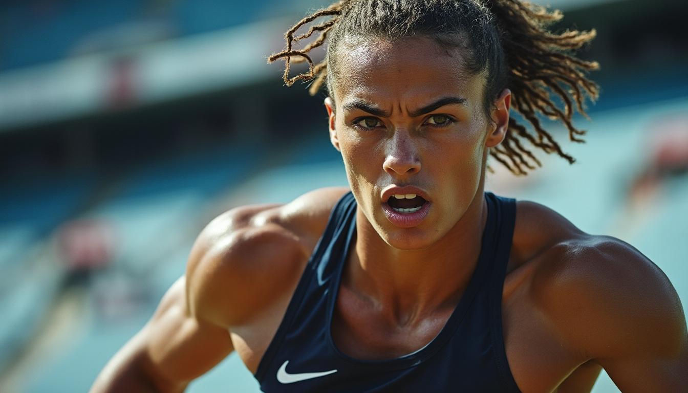 explore advanced basketball statistics from november 13 including epm, rapm, and shot quality metrics to accurately predict team wins and performance outcomes.