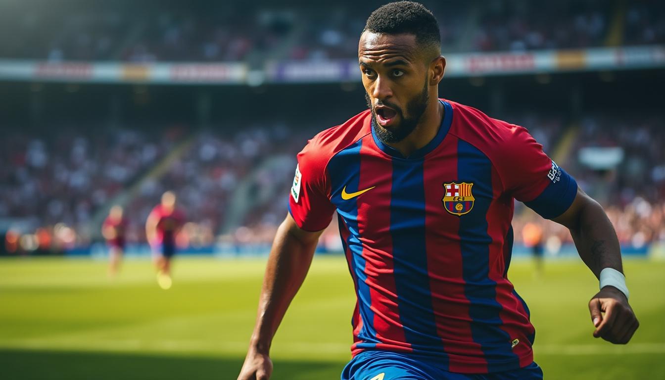 explore advanced statistics from nov 13, analyzing epm, rapm, and shot quality to predict basketball wins accurately and enhance game strategy.