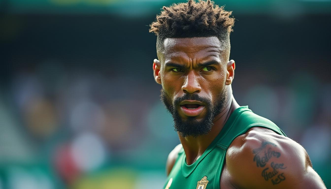 discover the ultimate basketball streaming guide for nov 12. learn how to watch nba and euroleague games live tonight with easy streaming options and tips.