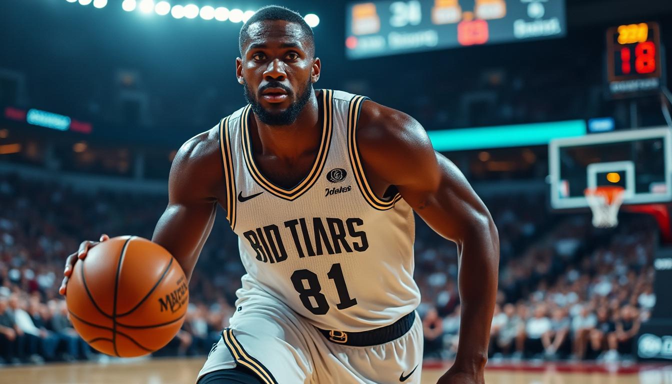 discover how to watch nba and euroleague games live on november 12 with our comprehensive basketball streaming guide. stay updated and never miss a match tonight!