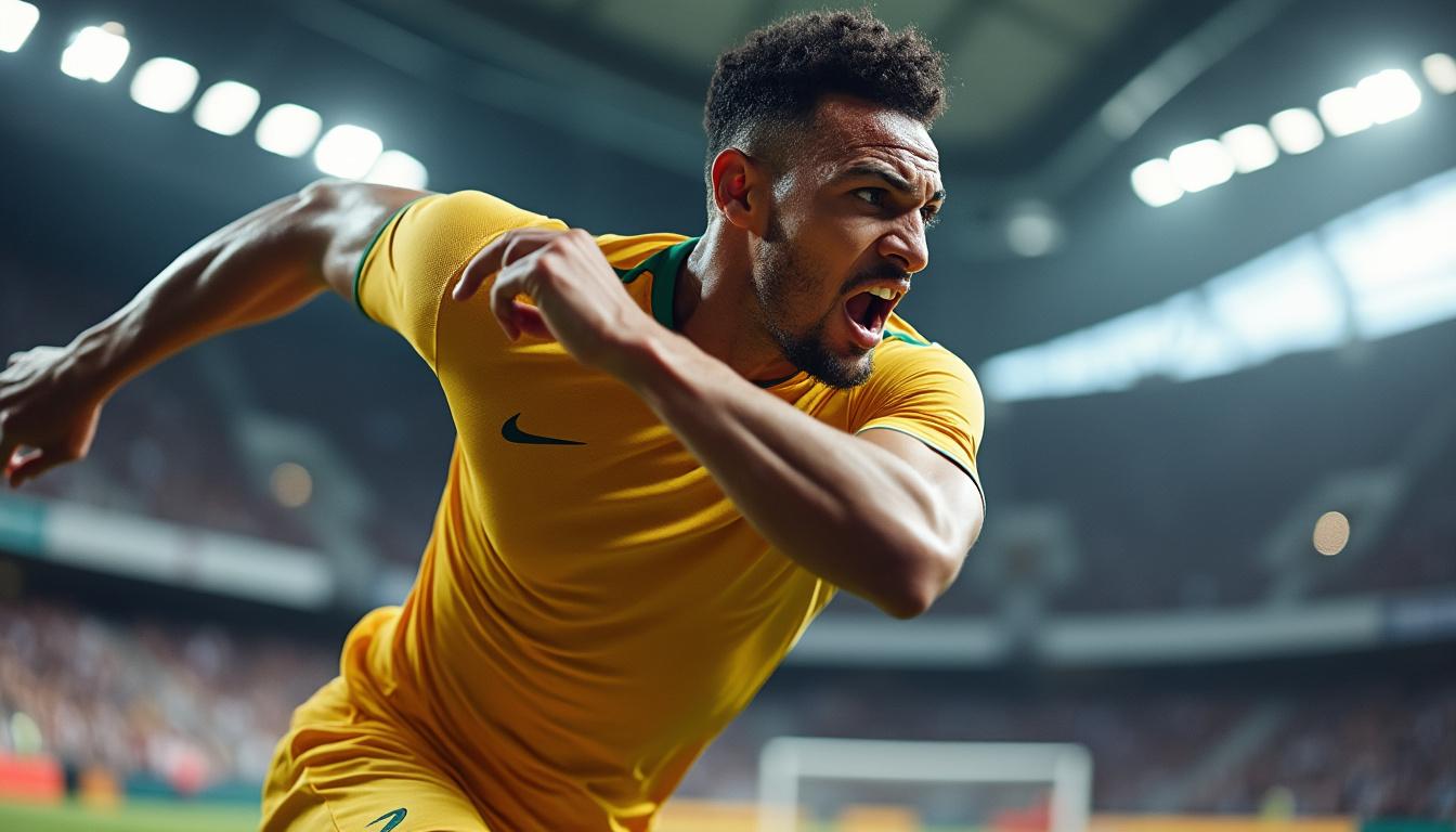 discover the breakthrough players to watch on november 24, 2025, as emerging trends rapidly shape the league's landscape and impact the game.