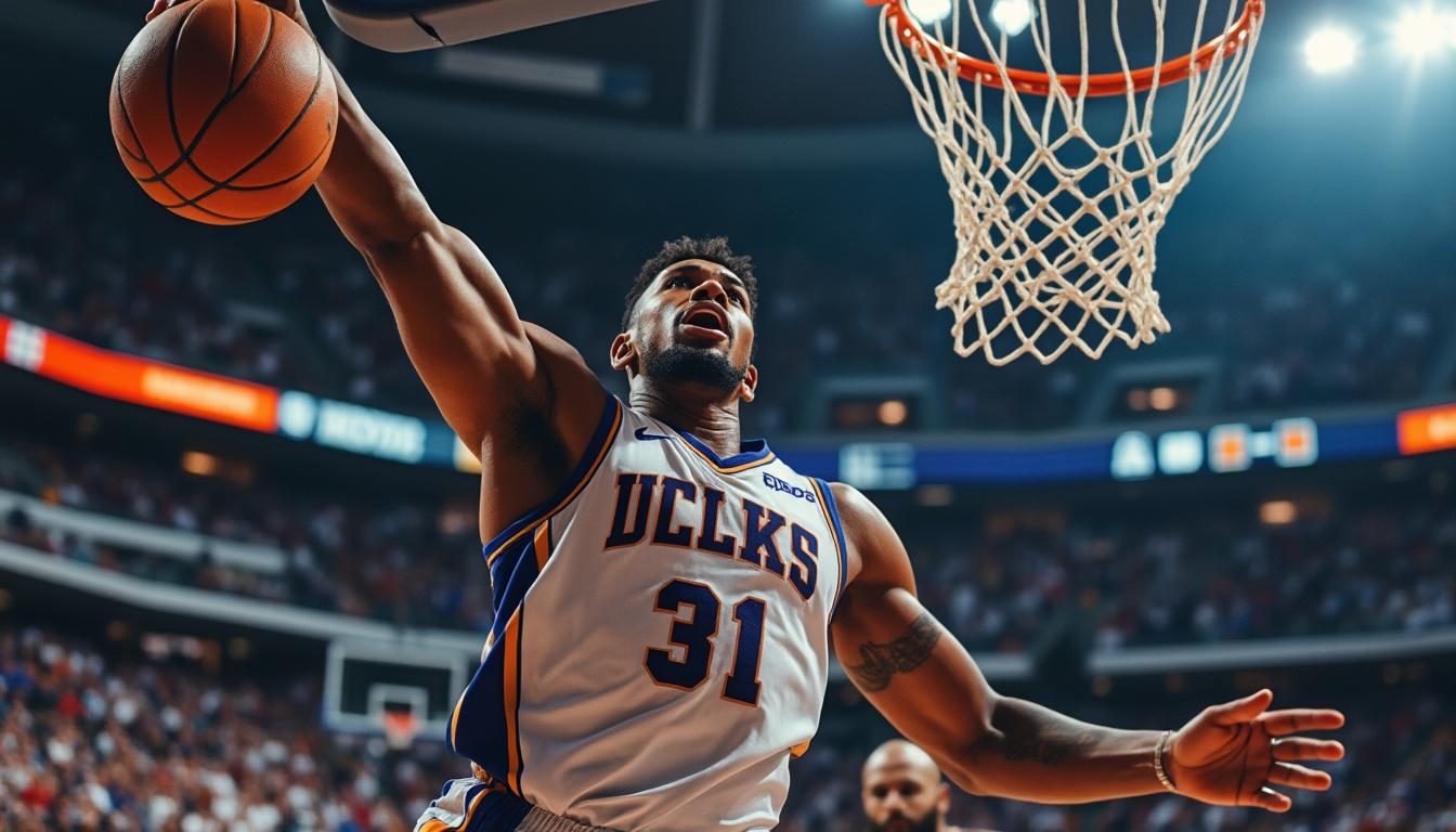 get the latest updates on the clippers vs mavericks game on nov 14, including how to watch, injury news, odds, and expert picks for an exciting matchup.