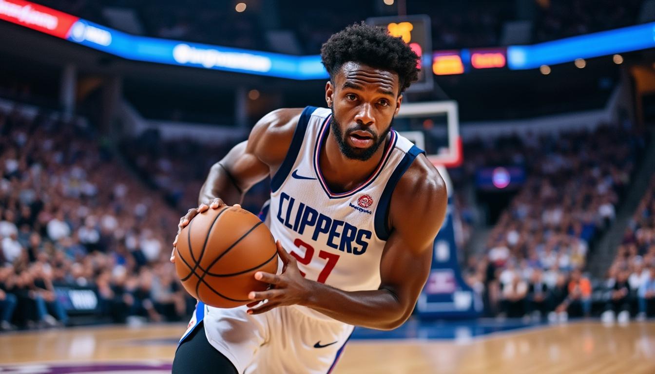 stay updated on the clippers vs mavericks game on nov 14 with the latest injury news, betting odds, and expert picks. learn how to watch the game live and get all the essential information for this exciting matchup.