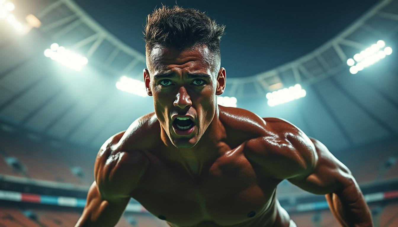 explore the potential of dark horses with final 4 ceilings who could surprise everyone in the championship. discover emerging contenders and their paths to victory.