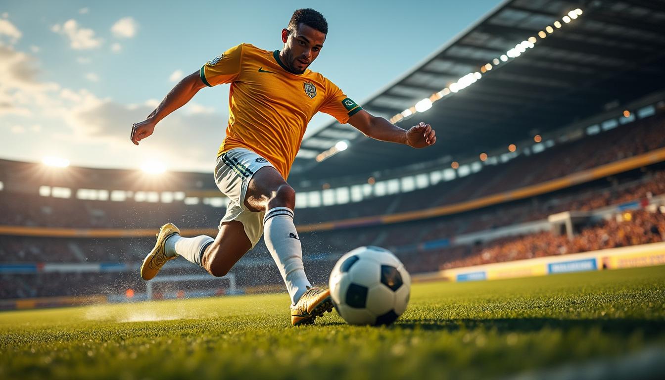 explore whether the dallas team can turn their 2025 draft prospects into immediate wins as december unfolds, driving momentum before the year ends.