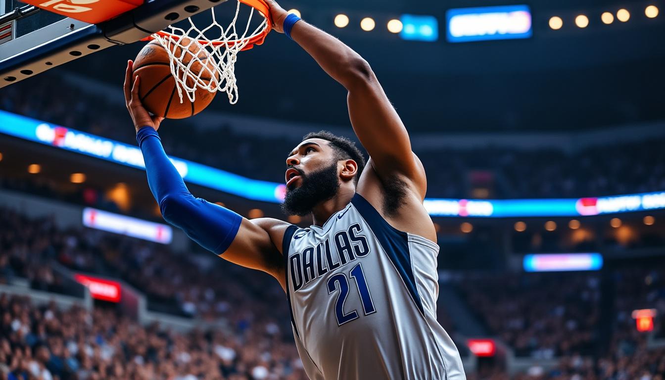 explore dallas' chances of turning their 2025 draft prospects into immediate wins before the year ends in december momentum.