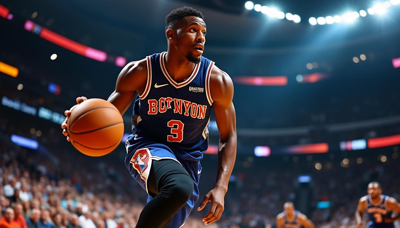 stay updated with the latest global basketball news for november 23, 2025, featuring this week's top stories and highlights from around the world.