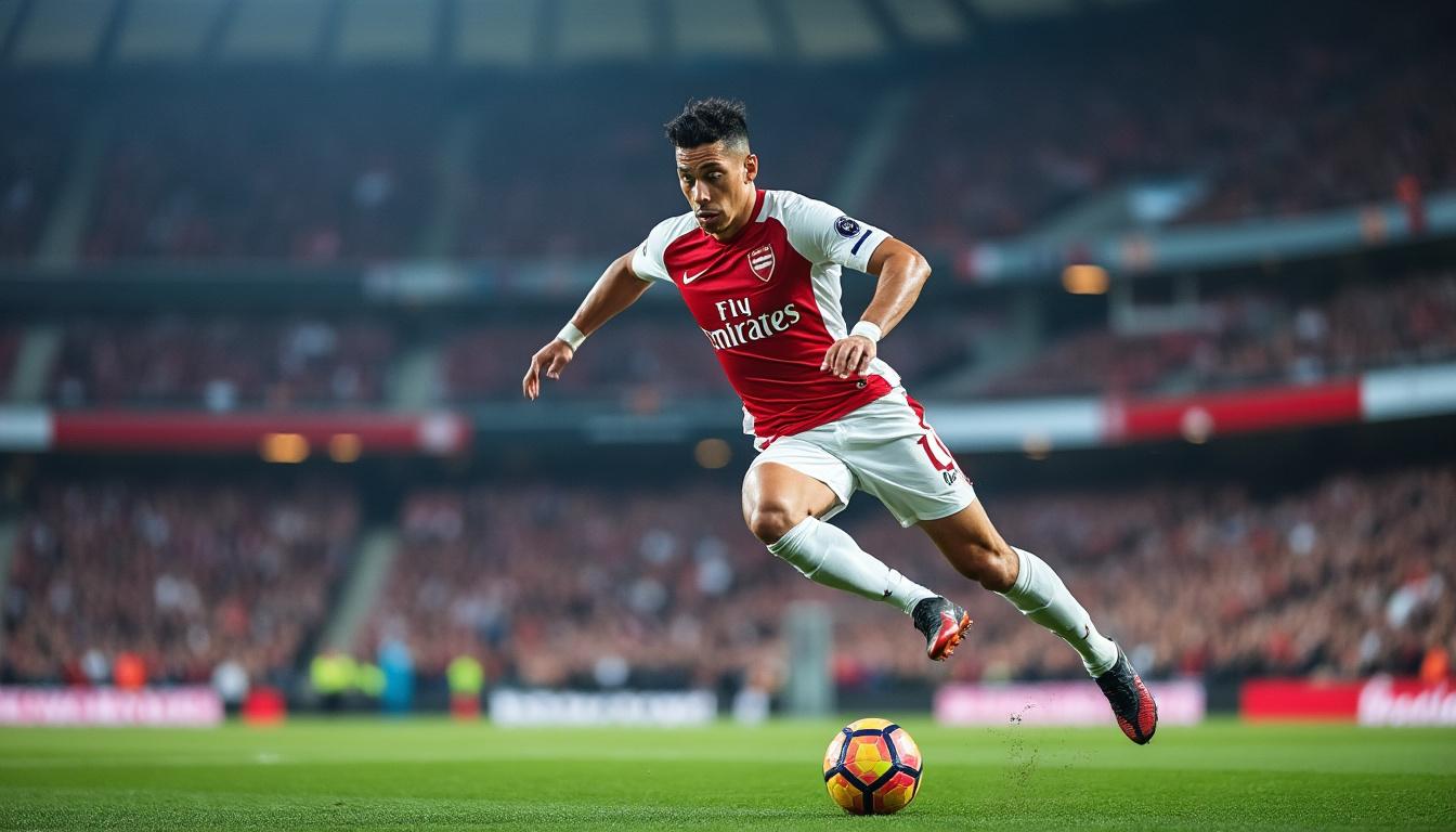 explore how the global events of summer 2025 transformed the sports landscape, setting the stage for an exciting 2026.