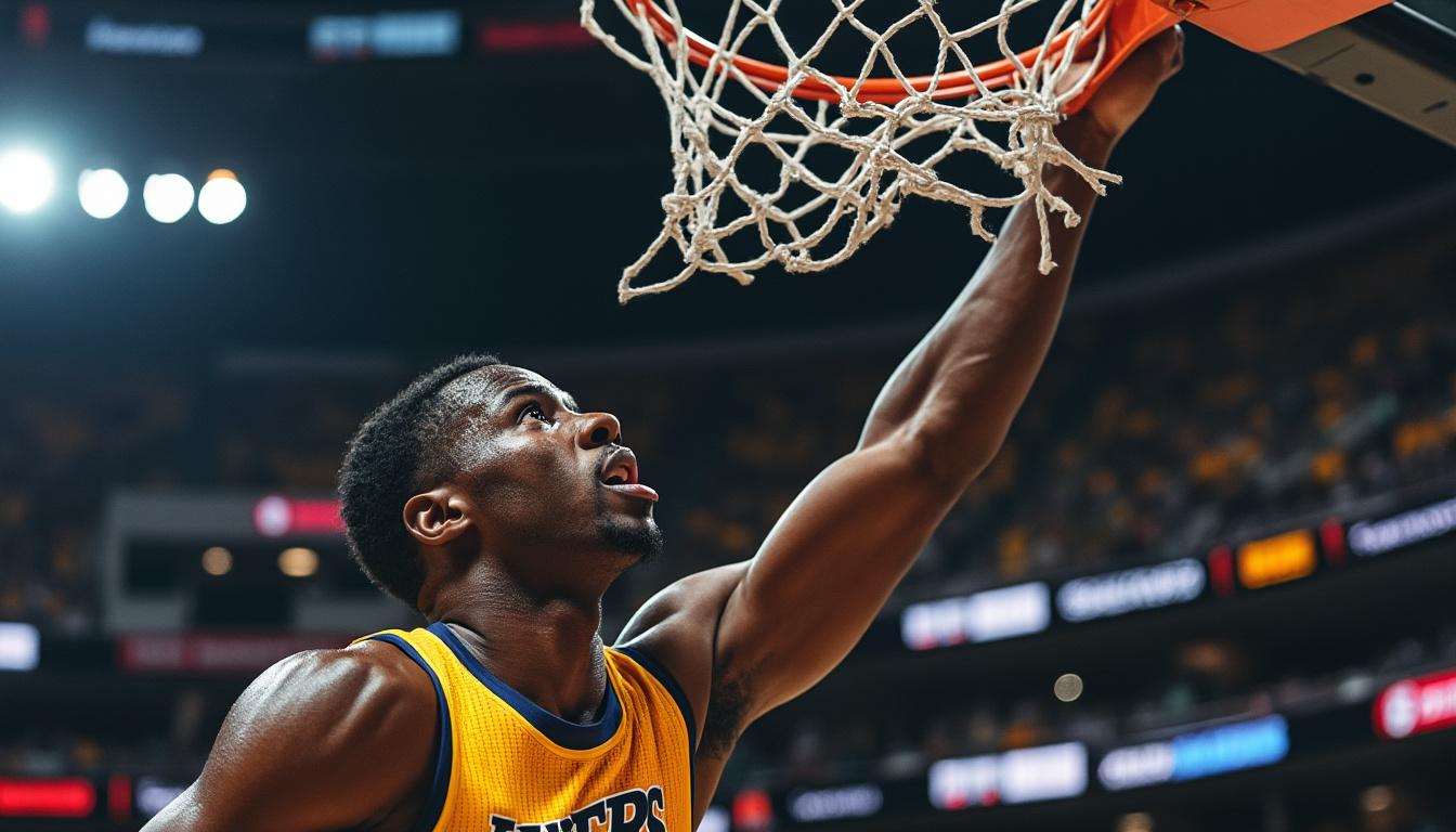 injury report nov 11: get the latest updates on the star player's return, minute restrictions, and strategies for back-to-back games.