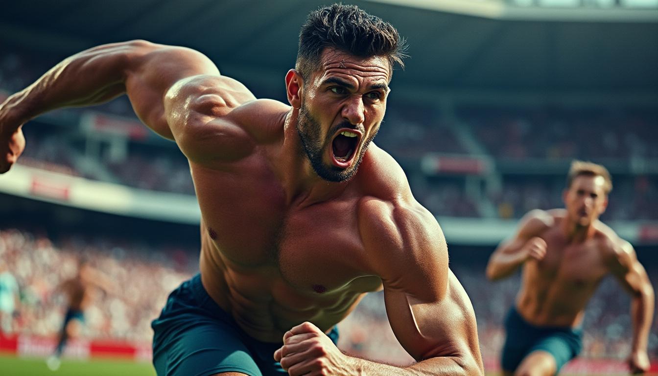 get the latest injury updates for nov 11, including the return of the star player, minute restrictions, and plans for back-to-back games.