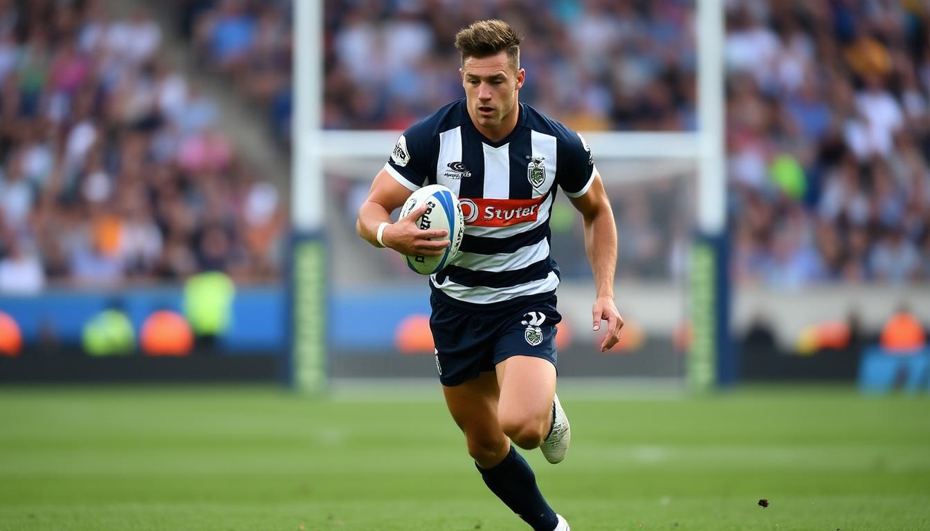 explore the knicks' rotation challenges in late november 2025 and discover which lineup offers new york the best chance to remain competitive in the eastern conference race.