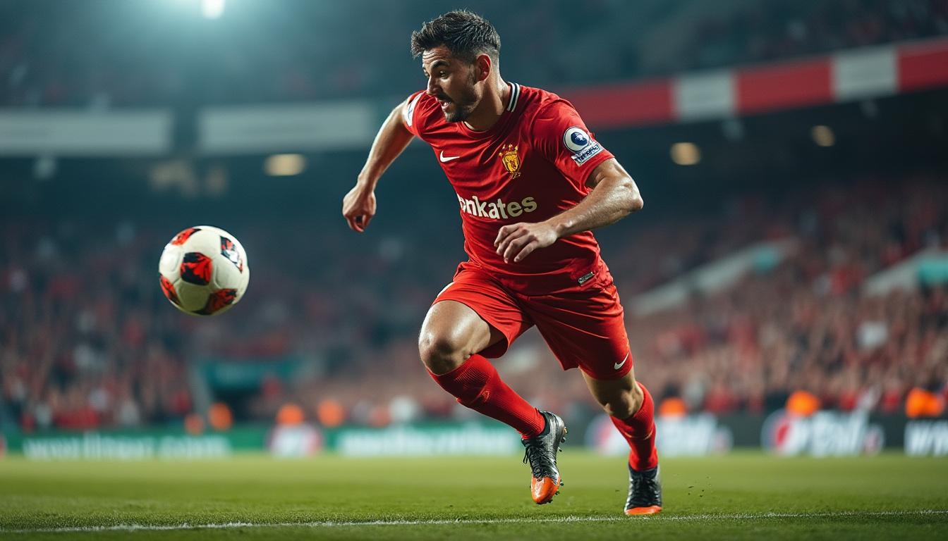 discover the details of the lakers vs celtics game on november 22, 2025, including who currently holds the matchup advantage and key insights into this historic rivalry.