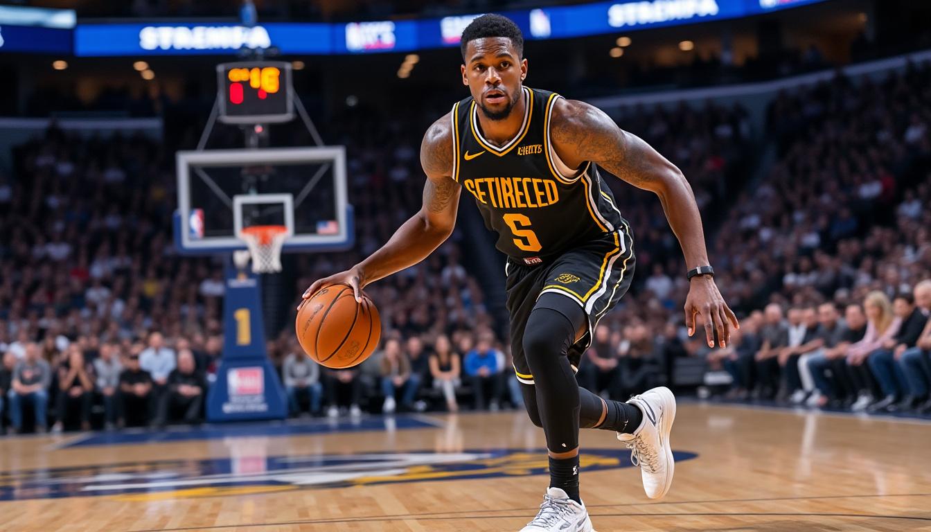 watch the lakers vs pelicans game on nov 14 live! get the start time, streaming info, latest odds, and expert predictions for an exciting basketball showdown.