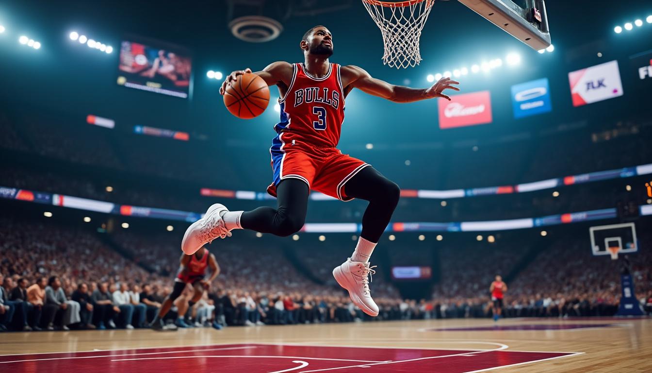 explore the late november 2025 injury report and discover how key player absences might impact the nba cup and the early playoff landscape.