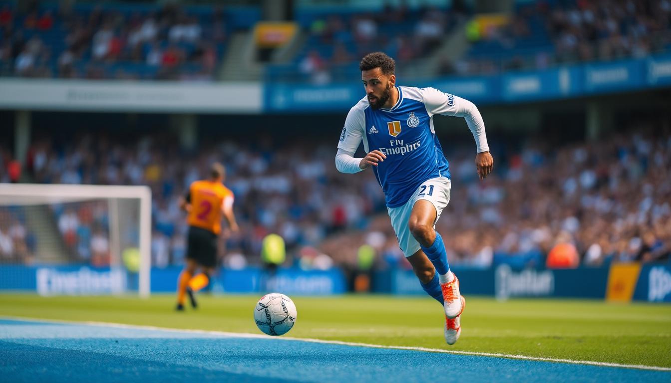 get ready for the los angeles clippers vs dallas mavericks showdown on november 29, 2025. explore the key players, strategies, and who has the edge in this potential western conference playoff preview.