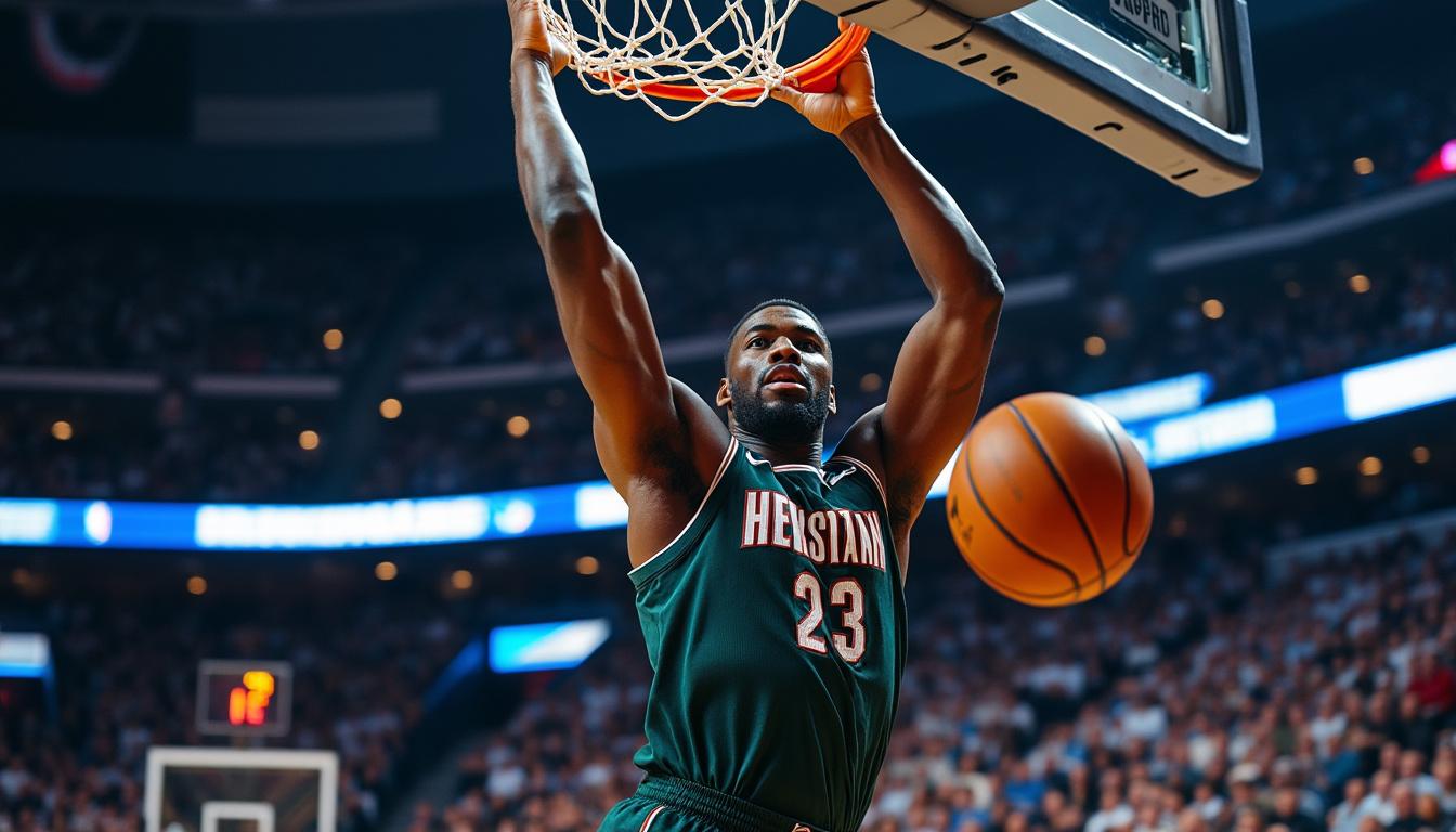 get expert nba betting insights for november 13, featuring the best picks against the spread and totals to help you make informed wagers and boost your chances of winning.