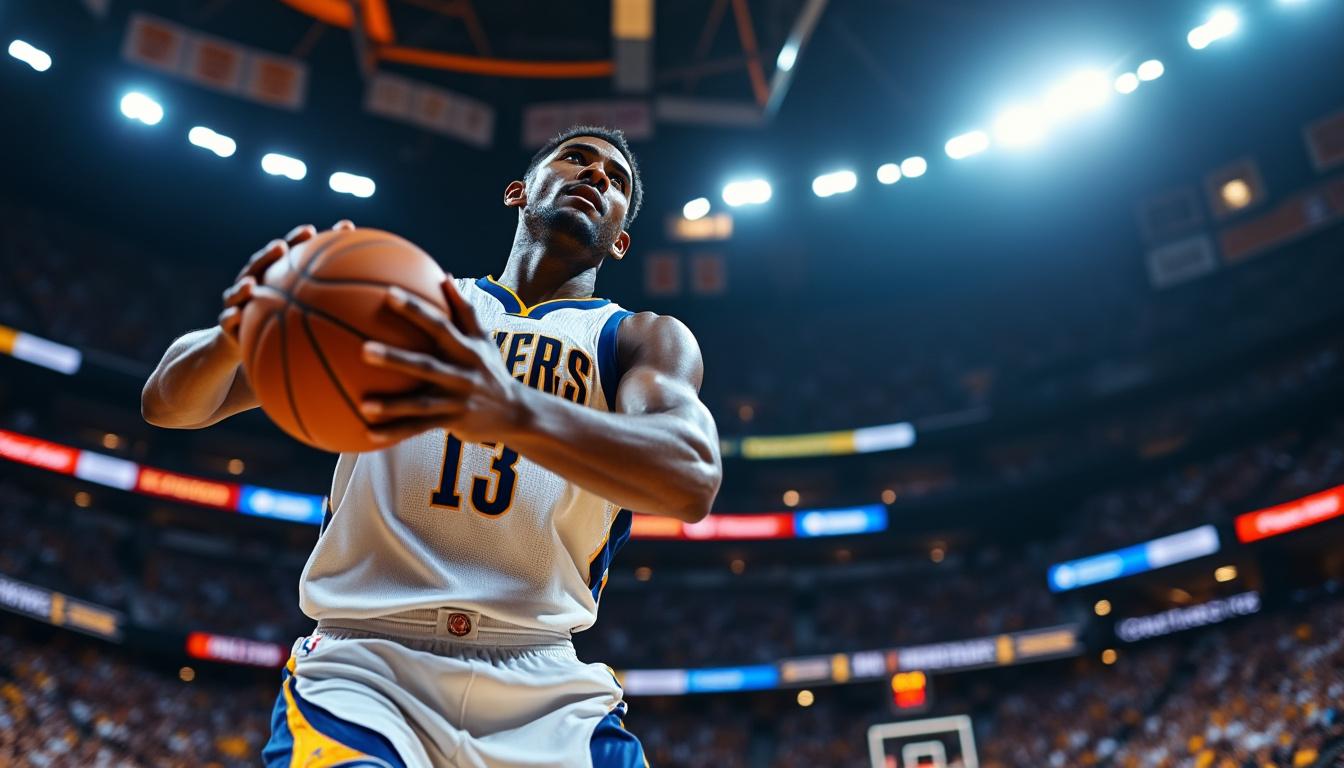 get the latest nba betting preview for november 13, featuring top picks against the spread and totals to help you make informed wagers.