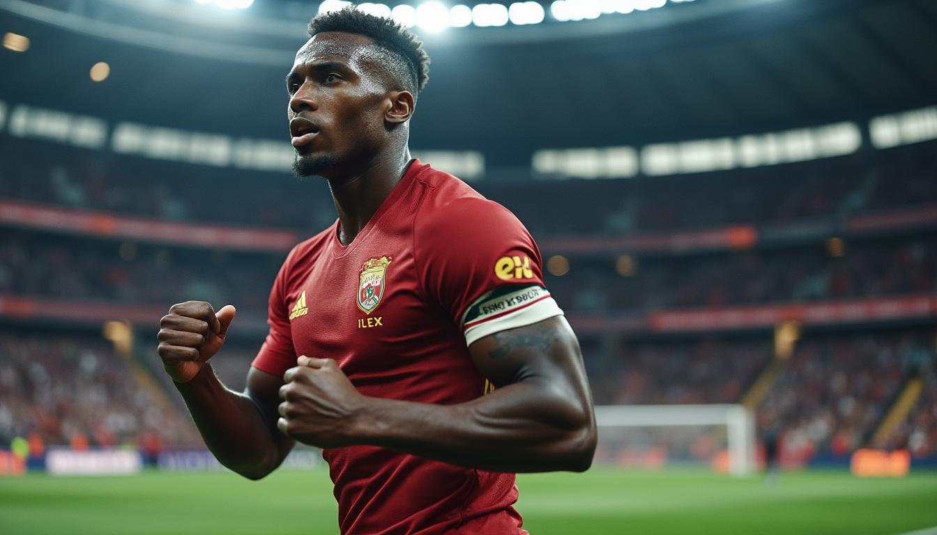 stay updated on the nba in-season tournament as of nov 12, featuring the latest group standings, tiebreaker scenarios, and crucial must-win games to watch.