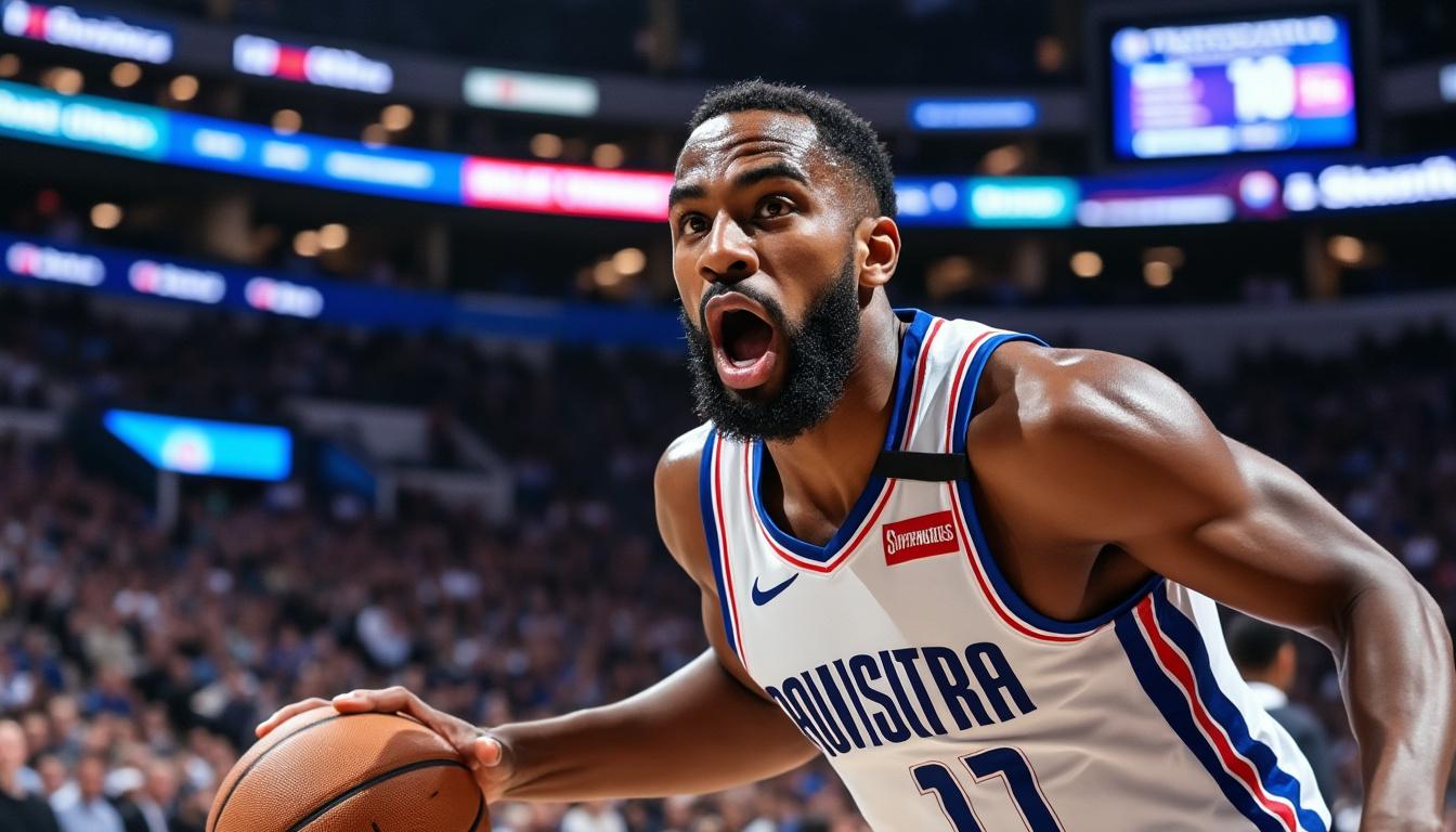 stay updated on the nba in-season tournament on nov 12 with the latest group standings, tiebreakers, and must-win games to watch.