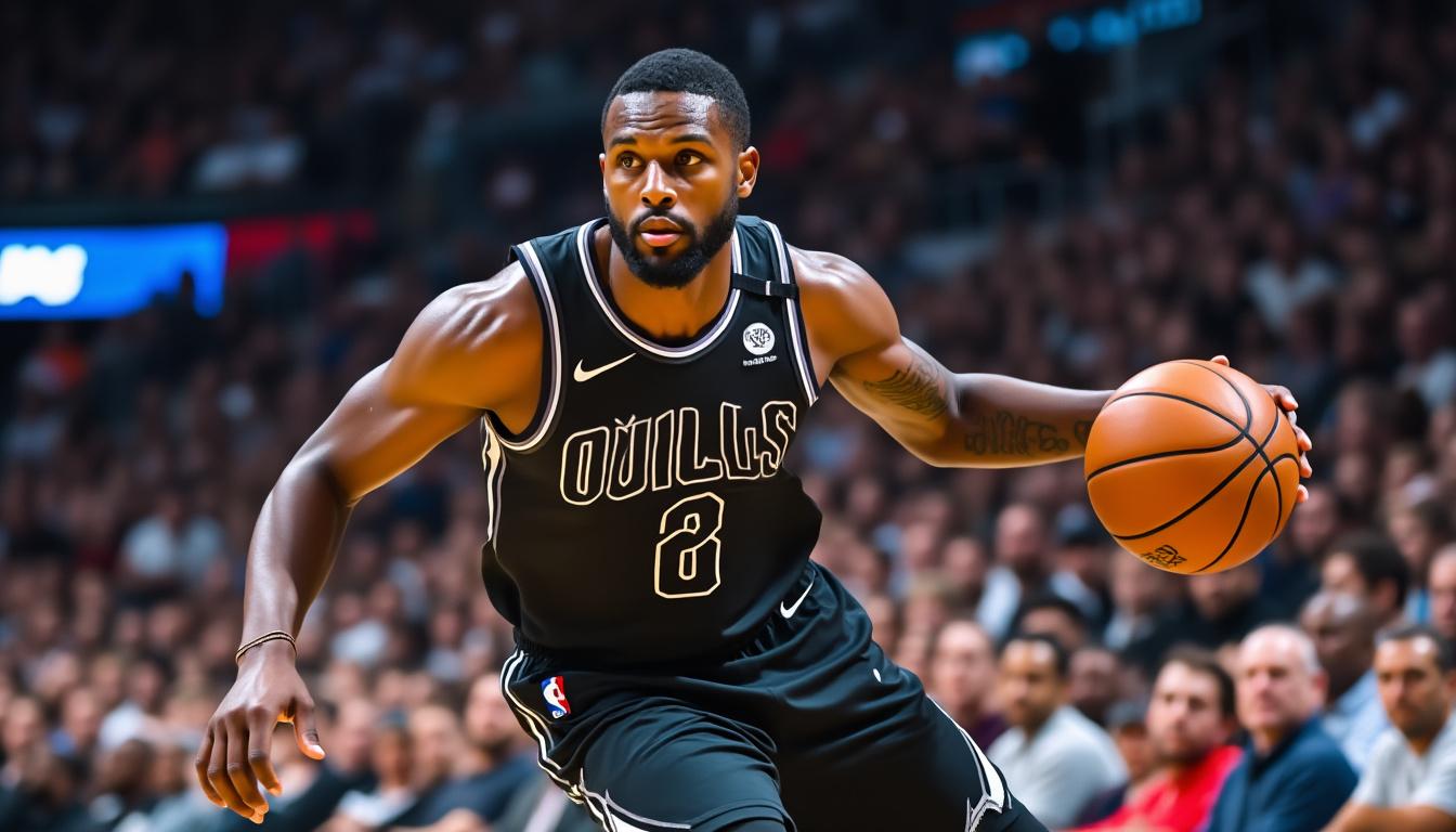 discover the latest nba power rankings for november 11, highlighting top contenders, form guides, and surprising risers in the league.