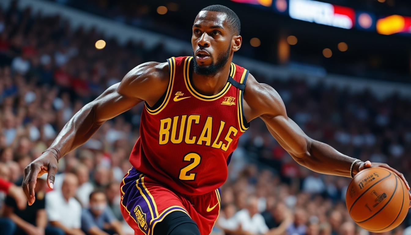 discover the latest nba power rankings for november 11, featuring form guides, top contenders, and surprise risers shaking up the league this season.