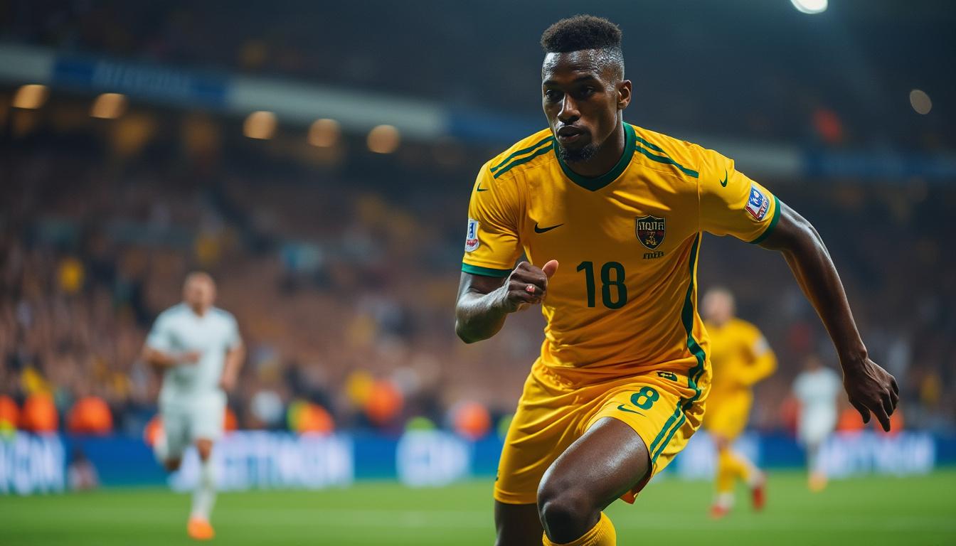 get the latest nba injury updates for november 17, 2025, and see how player absences are impacting team rotations across the league.