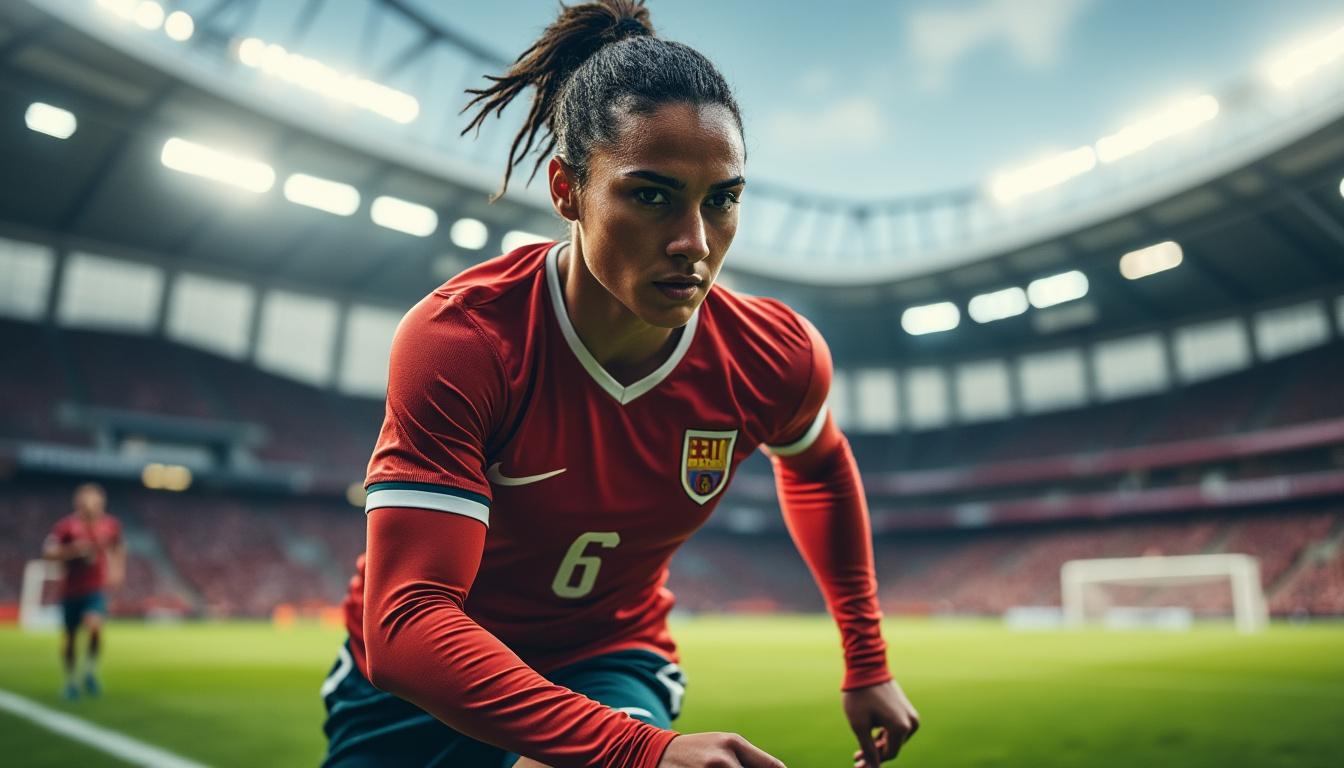 discover which players kick off the 2026 season with impressive performances in our detailed analysis of the opening month's hottest starters.