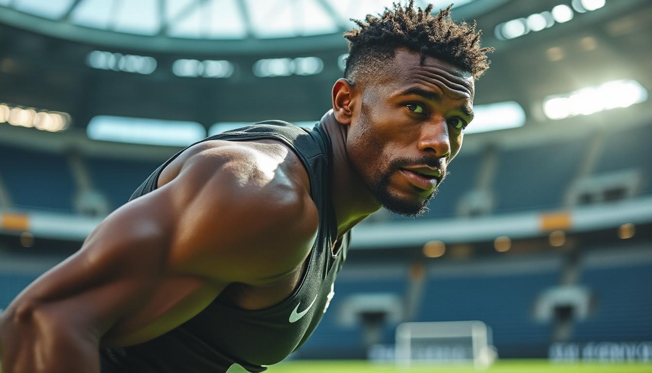 discover which players kick off the 2026 season with blazing performances in opening month. get the latest updates and highlights on the hottest starts in sports.