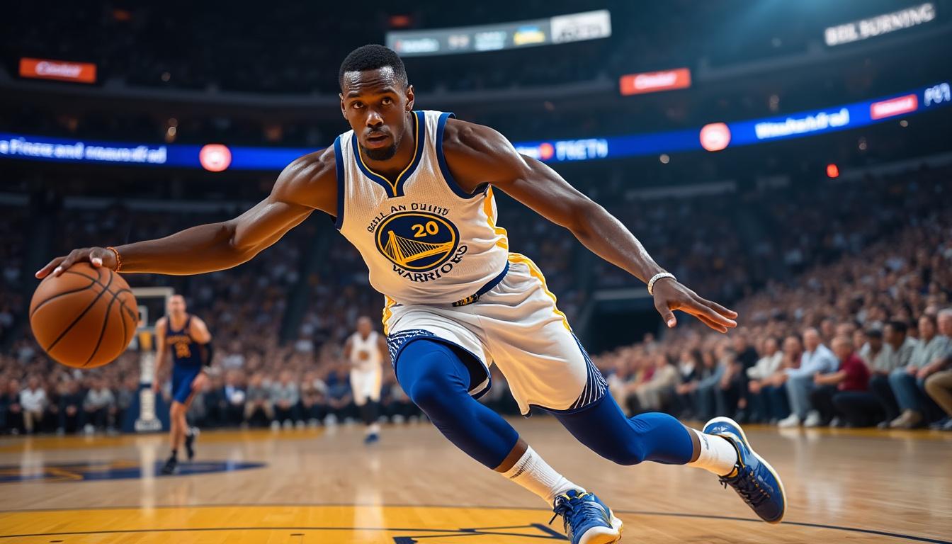 explore effective pick-and-roll defense strategies used by teams on nov 11, focusing on adjustments against elite ball screens to improve defensive performance.