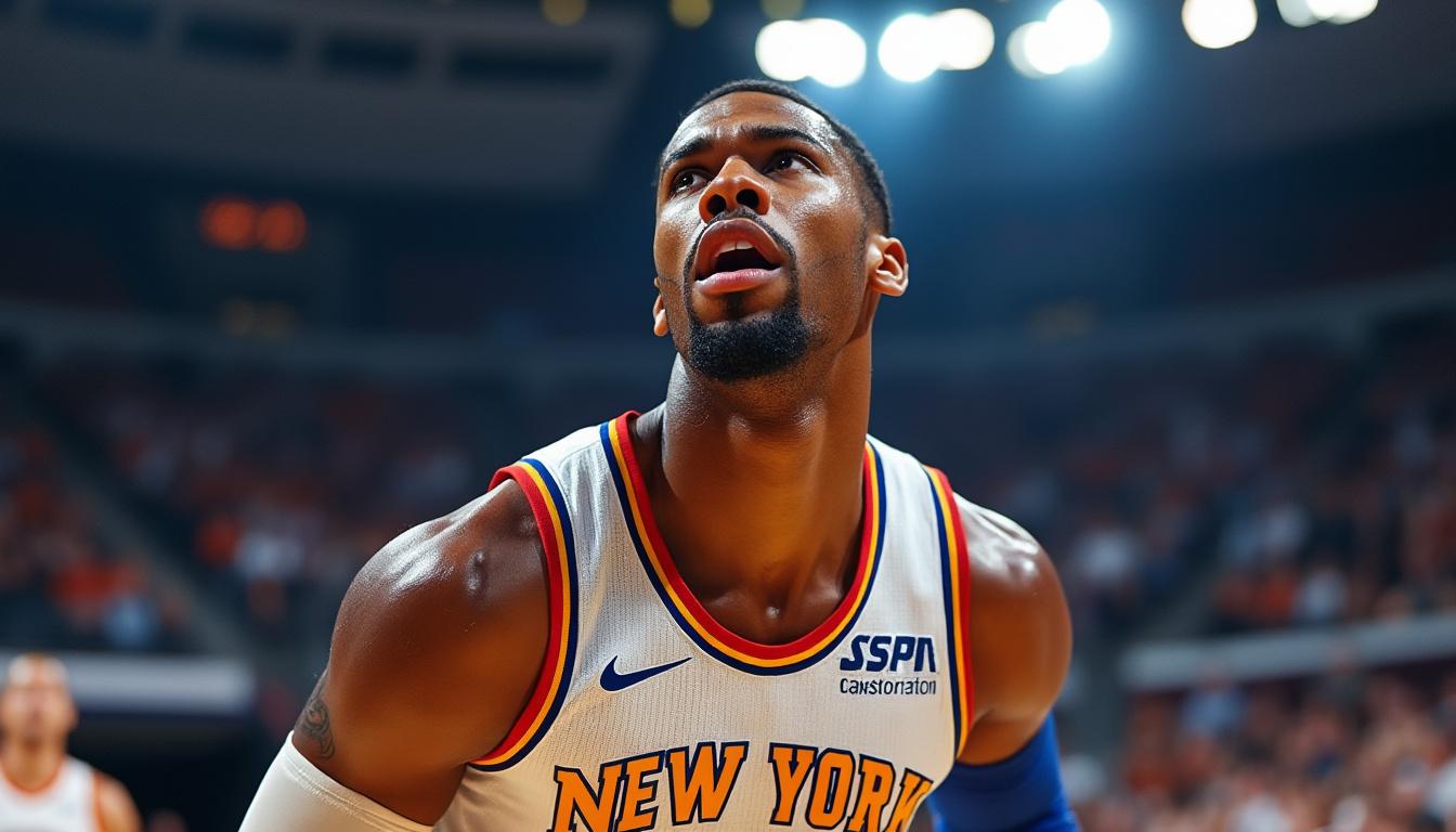 discover the rising nba stars to watch on november 20, 2025, as emerging talent reshapes performance trends and the future of basketball unfolds.