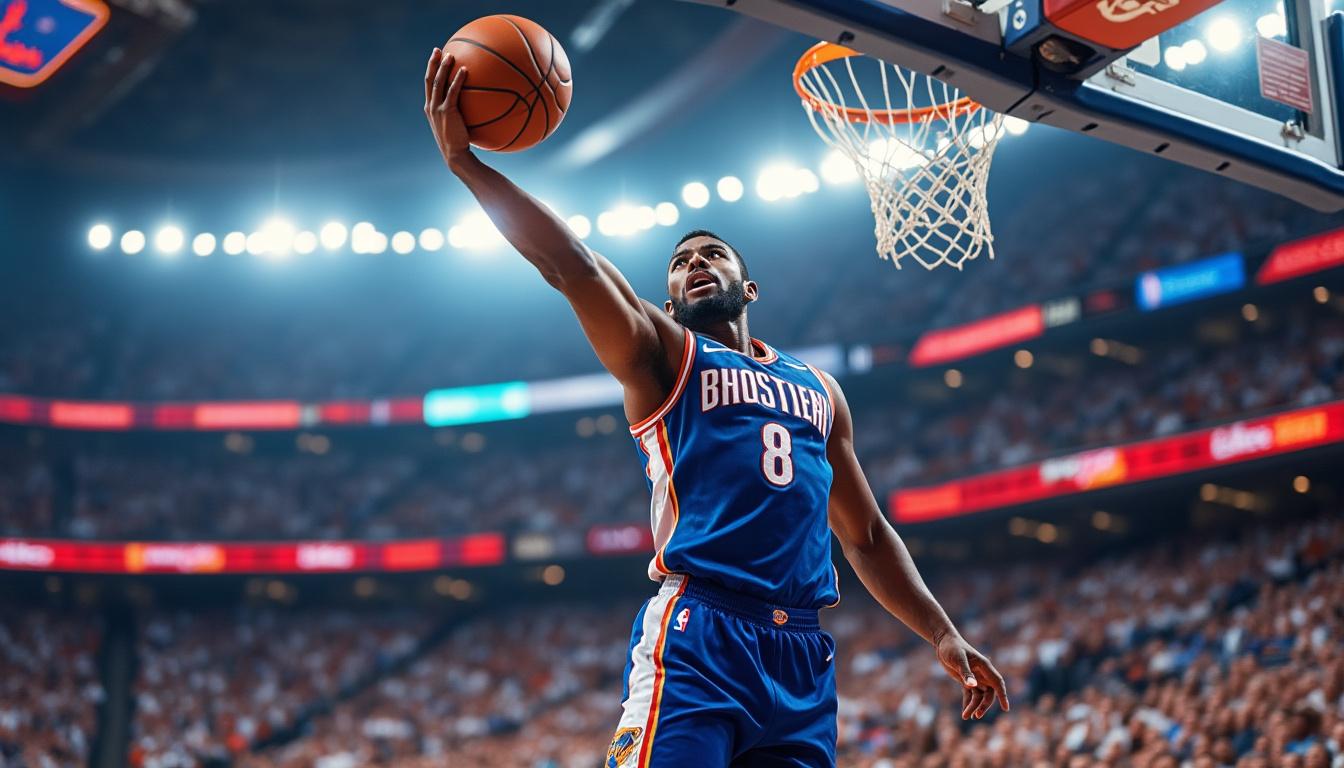 explore the latest trends and expert tips in shooting accuracy comparing catch-and-shoot versus off-dribble techniques as of nov 12. improve your game with detailed analysis and practical advice.