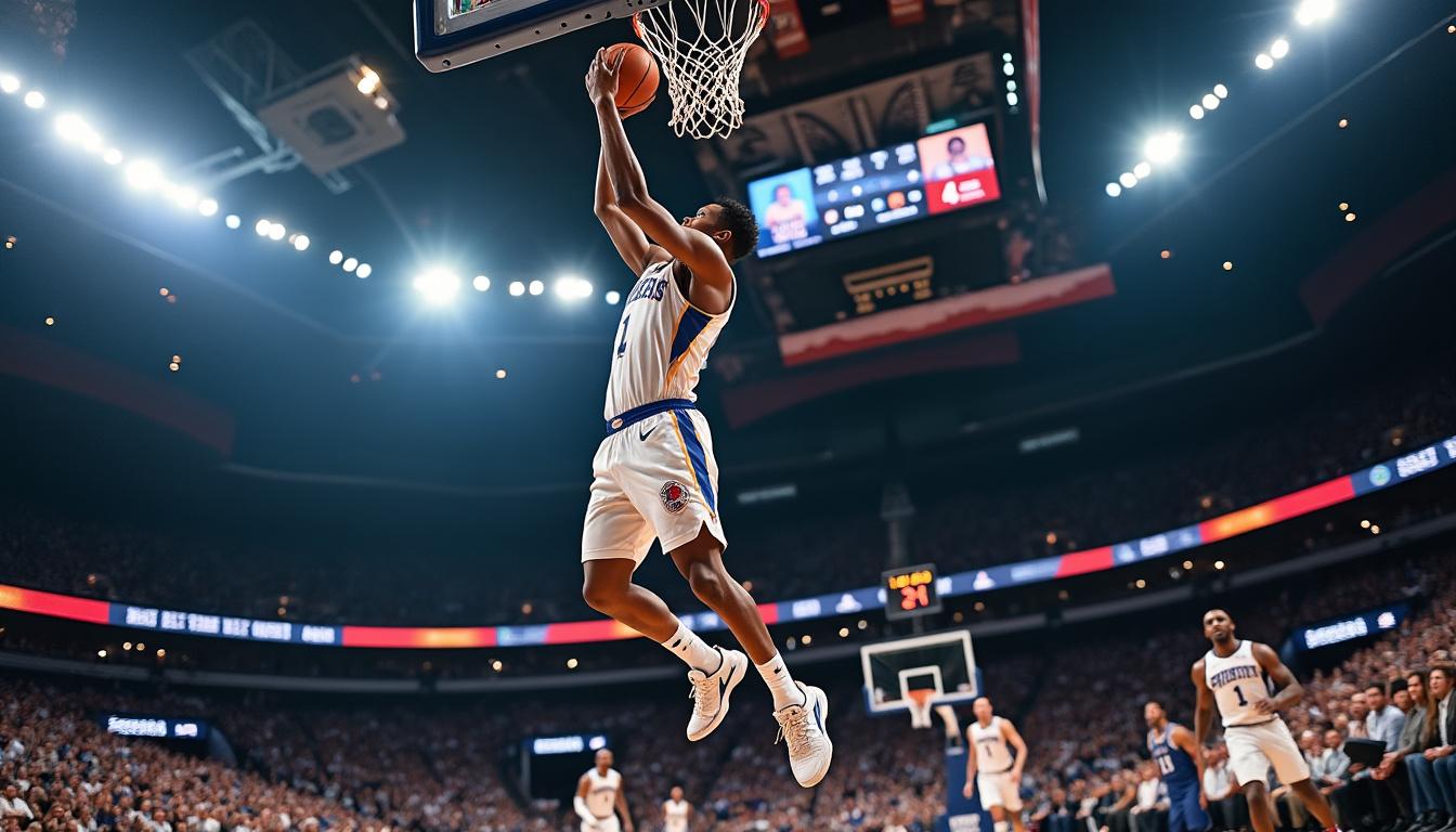 discover the latest shooting mechanics updates for november 17, 2025, designed to help players enhance their accuracy and perform better under pressure.