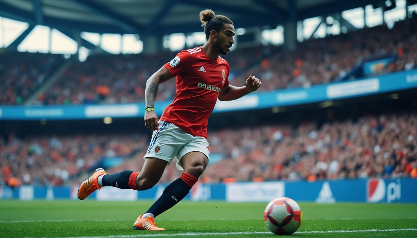 discover essential information about super bowl lx tickets and events. stay updated on what fans need to know this winter to secure your spot and enjoy an unforgettable experience.