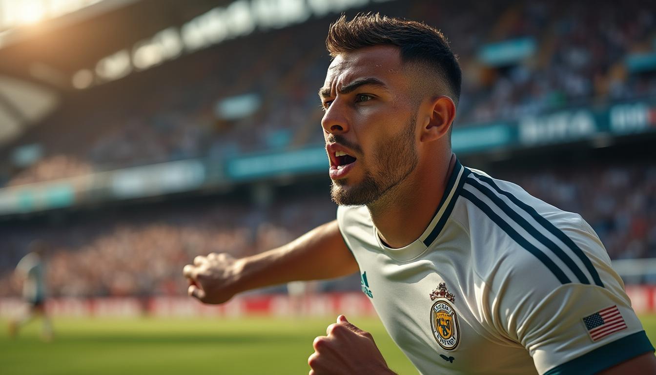 get all the essential information about super bowl lx tickets and events this winter. discover tips for fans, ticket availability, and must-know details to enjoy the biggest game of the year.