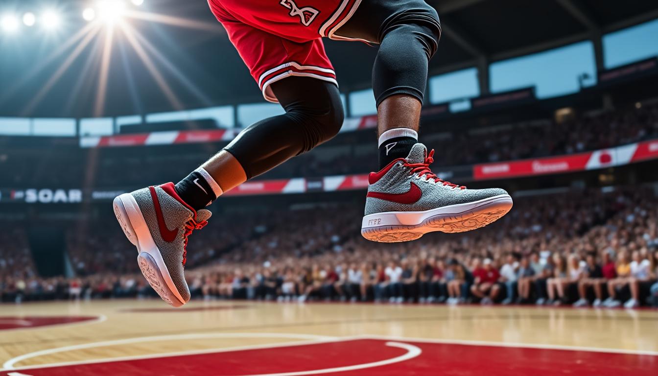 discover the intense showdown in 'the gauntlet returns,' where nba hopefuls face the ultimate entry challenge. who will survive and earn their spot in basketball's biggest league?