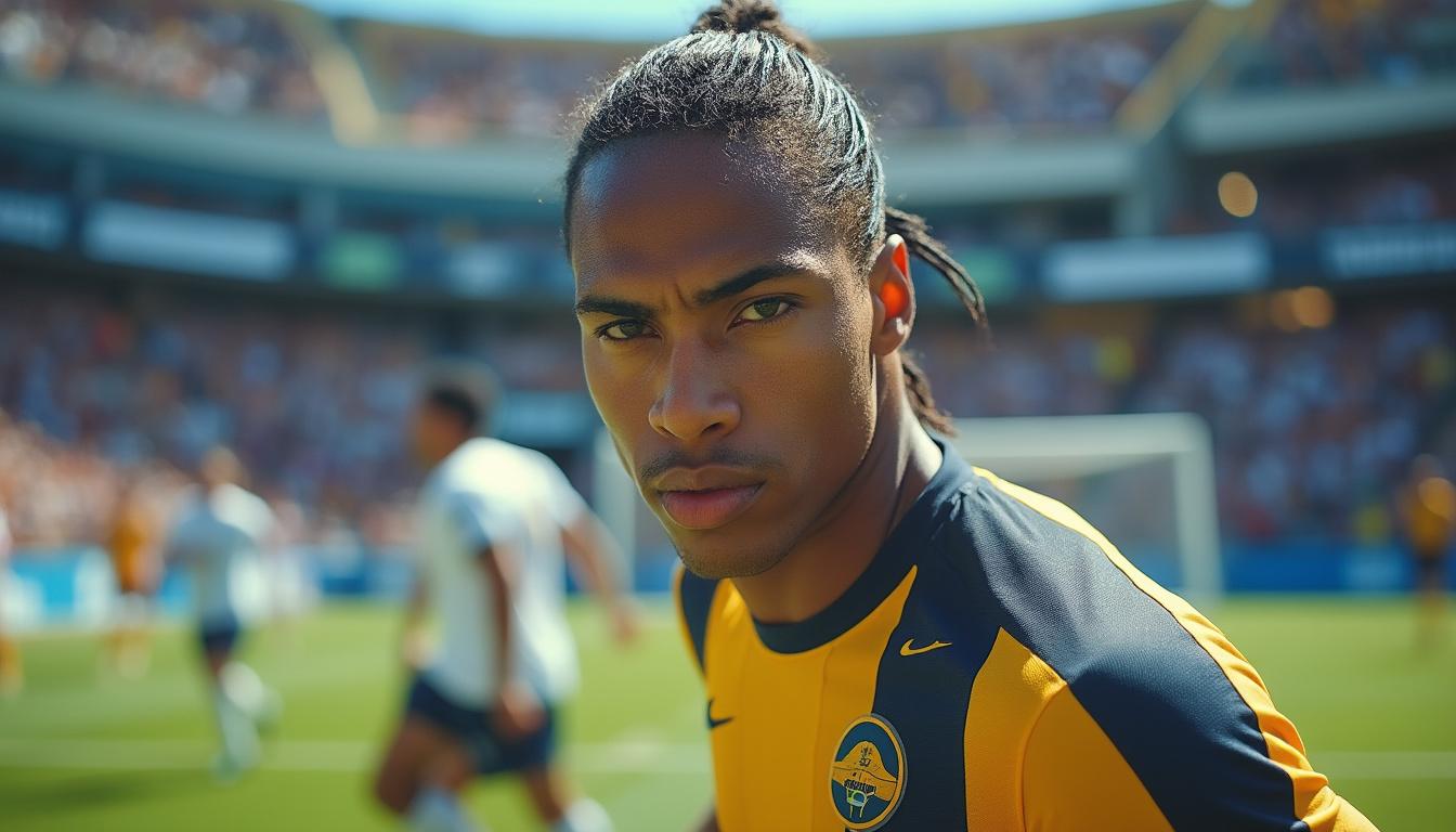 trade rumours heat up on november 18, 2025, as front offices actively explore early deals, stirring excitement and speculation among fans and analysts alike.