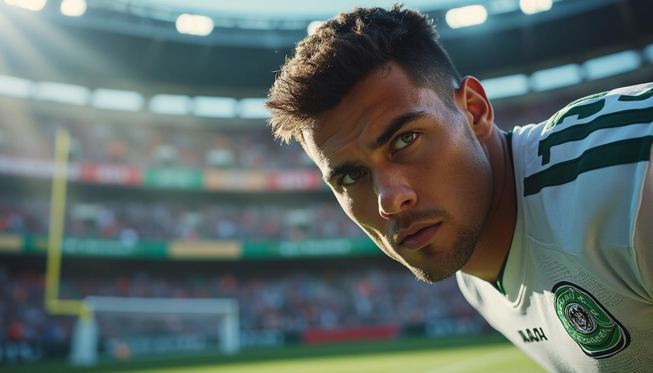 trade rumours intensify on november 18, 2025, as front offices actively explore early deals, stirring excitement in the sports world.