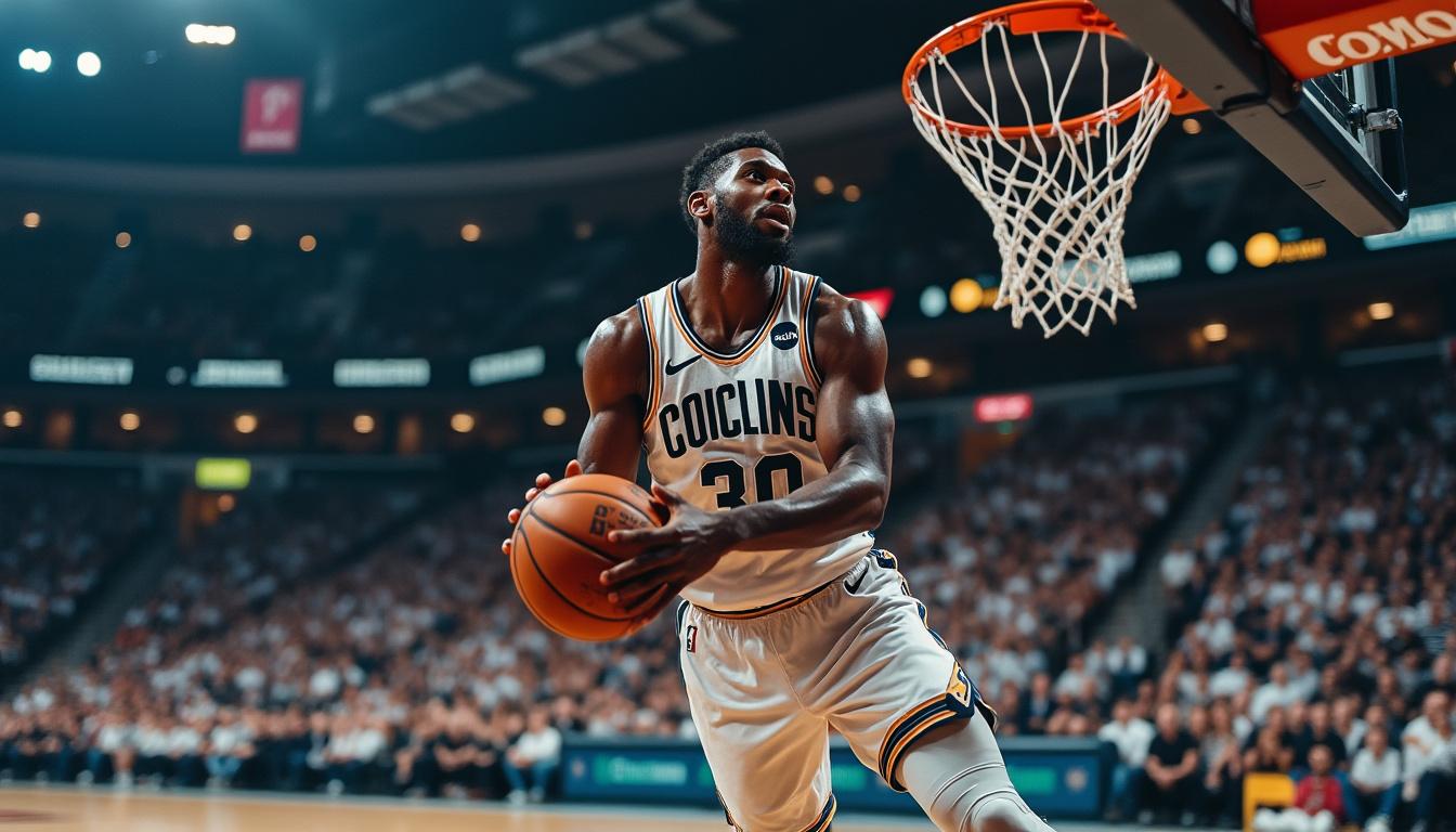 get all the details for the warriors vs spurs game on nov 15, including tv channel info, live streaming options, and player props to enhance your viewing experience.