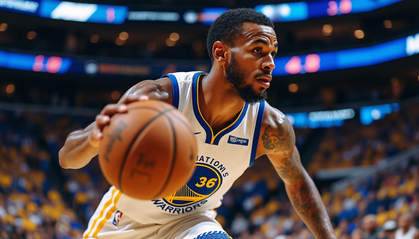 watch warriors vs spurs on nov 15 with live tv channel details, streaming options, and player props insights. stay updated and never miss the game.