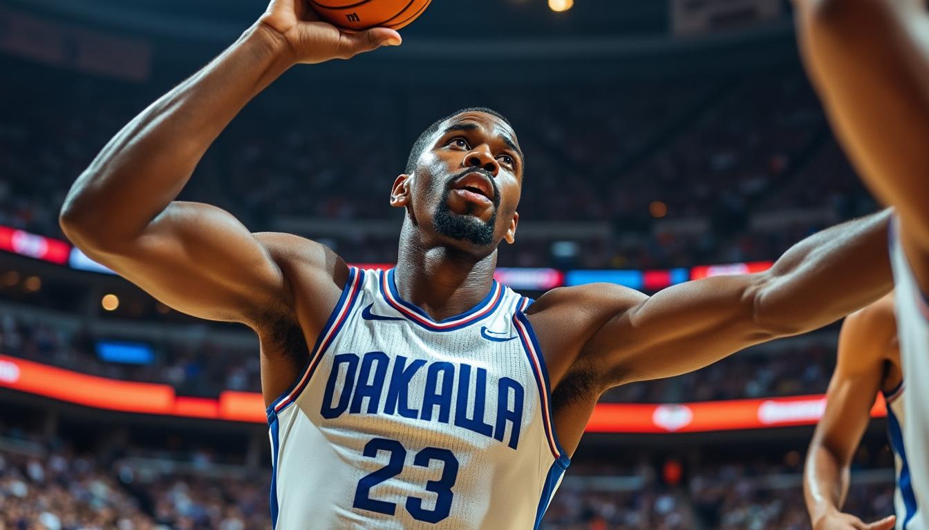 catch the warriors vs suns on november 19, 2025, as both teams battle fiercely for top spots in the western conference standings.