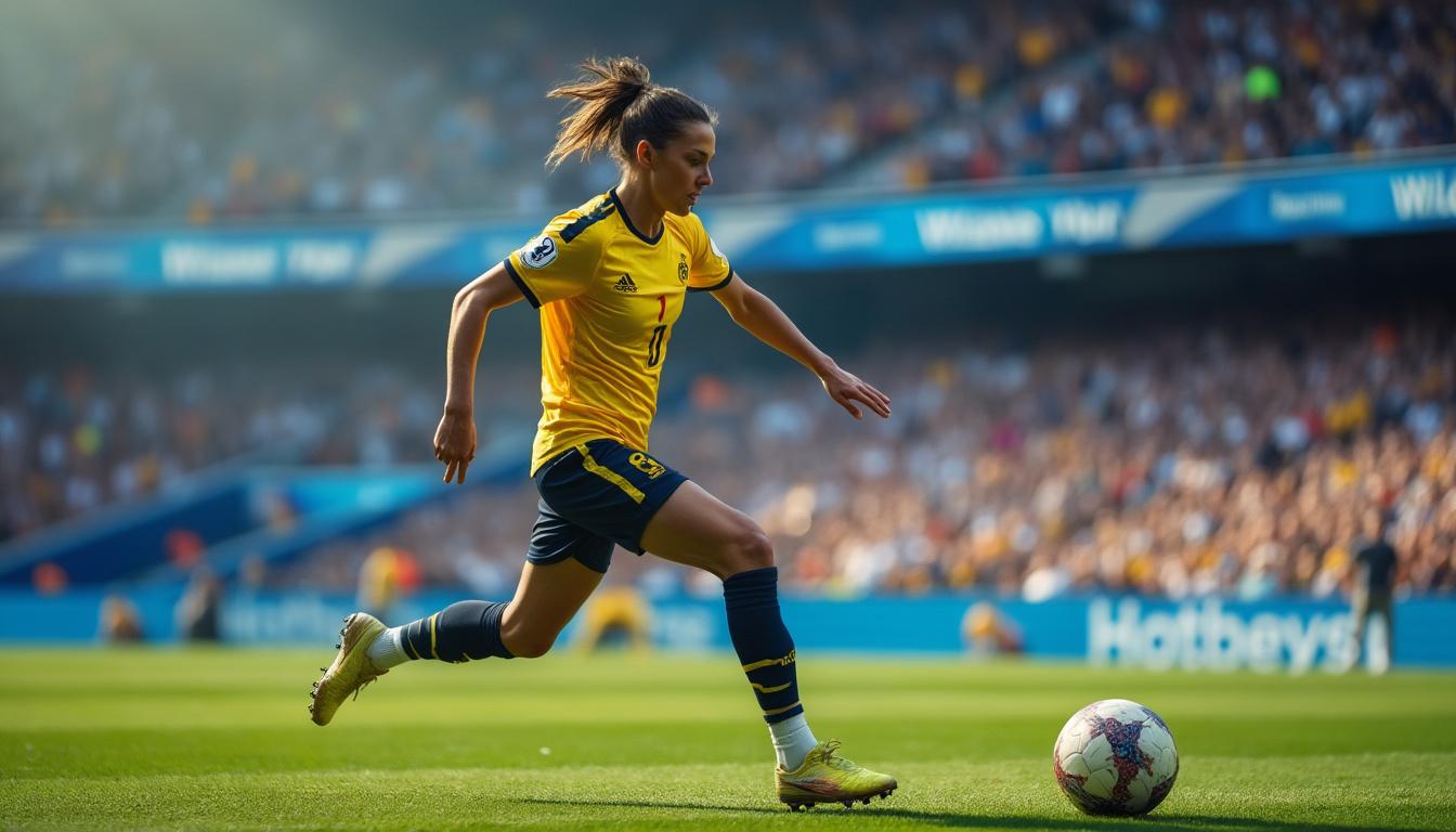 discover why the west becomes the center of attention in spring 2026, highlighting key events, trends, and cultural moments that make it the season's main attraction.