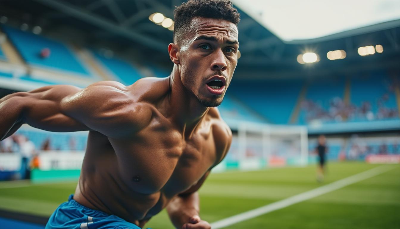 discover why the west takes center stage in spring 2026, with key events, trends, and cultural highlights shaping the season.