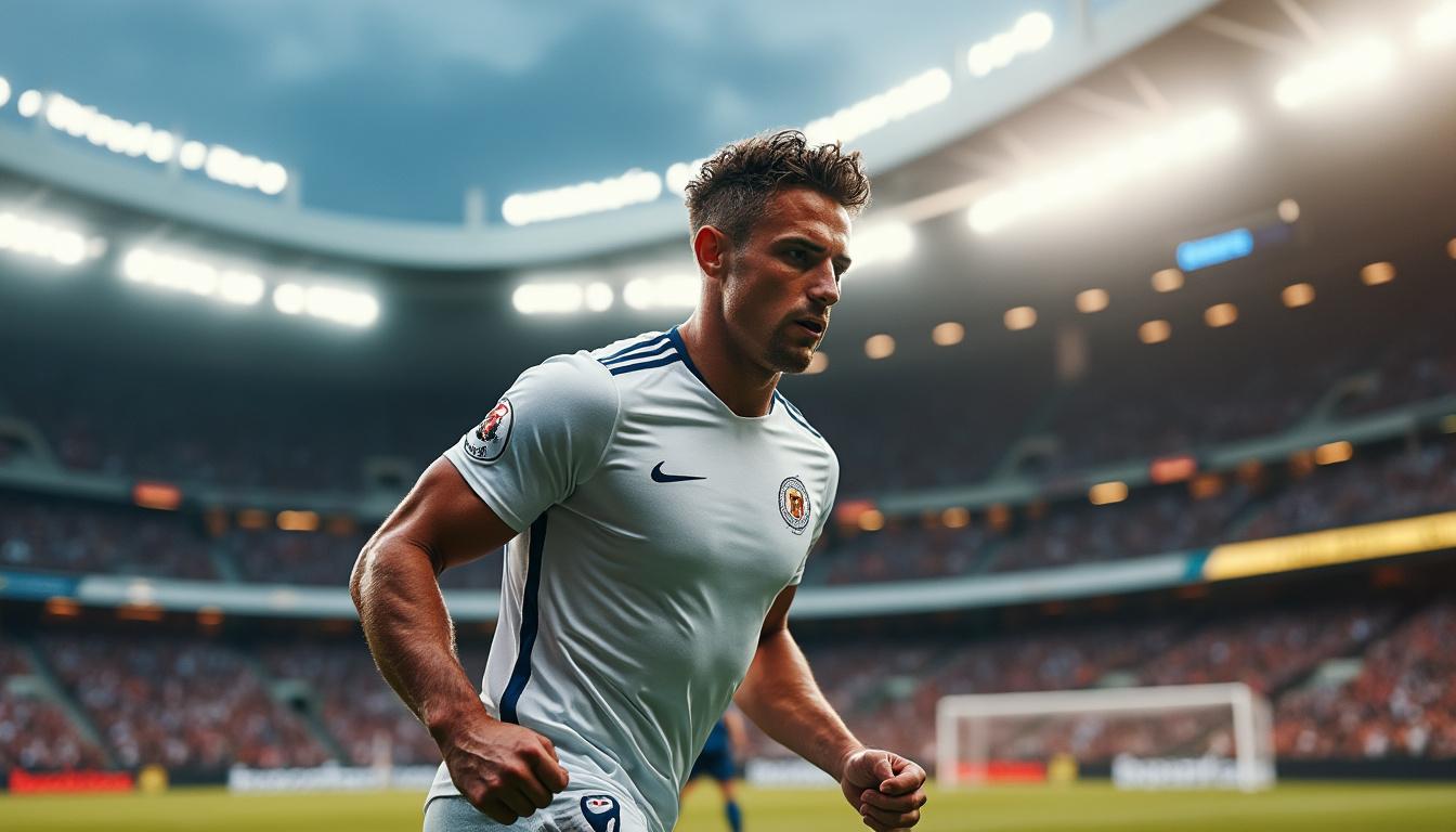 discover essential tips and winning tactics for combat sports betting. improve your chances with expert strategies, practical advice, and insider tricks to make smarter wagers on your favorite fights.