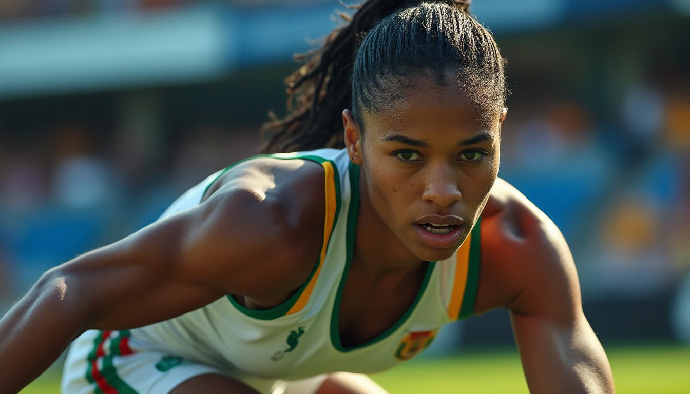 discover winning tactics for combat sports betting with our essential tips and tricks. improve your odds, make smarter bets, and maximize your profits with expert advice.