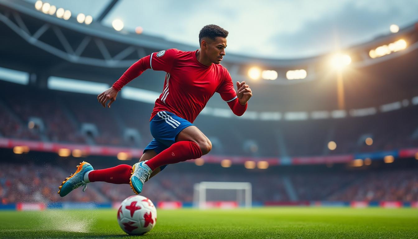 stay updated with the latest basketball news on december 3, 2025, featuring key developments across the nba and international leagues.