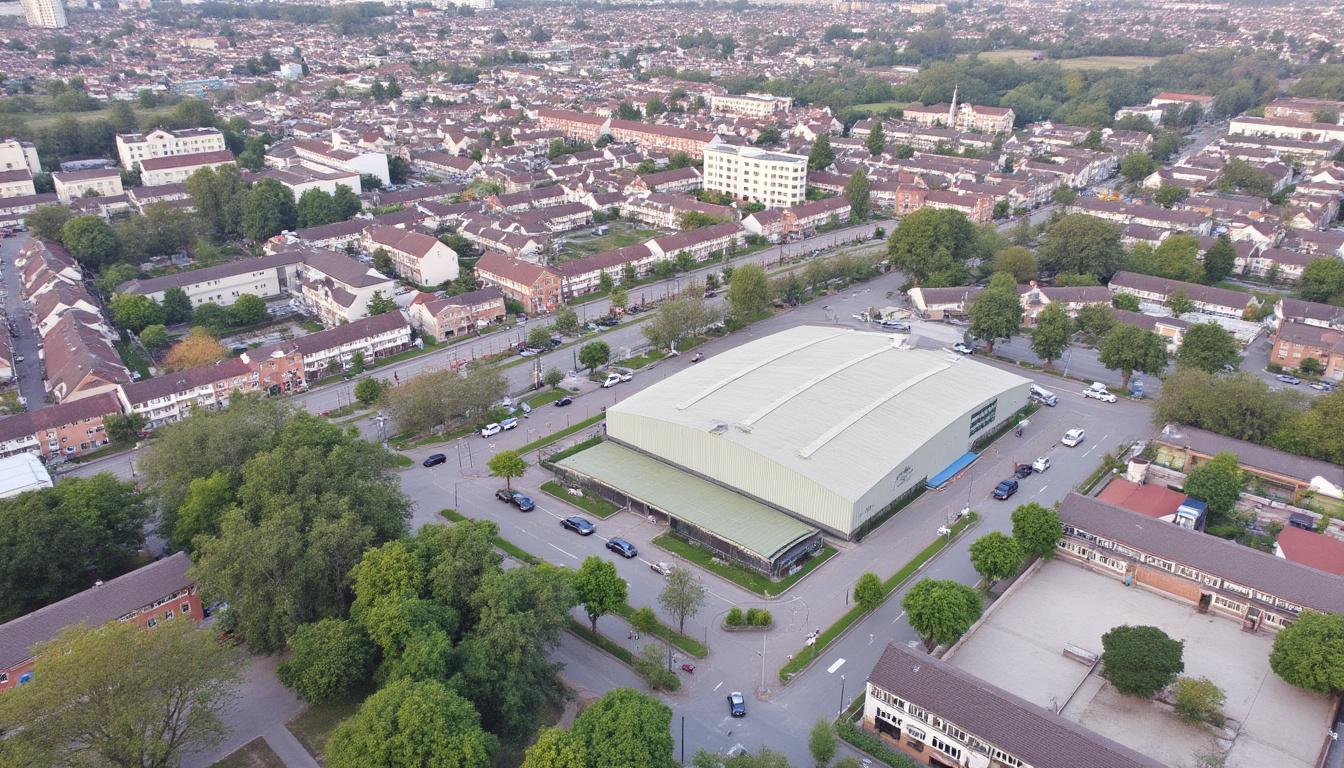 stay updated with the latest basketball news on december 3, 2025, featuring key developments across the nba and international leagues. get game highlights, trade insights, and player updates.